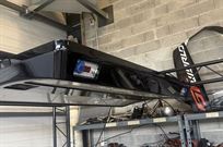 caseliner-gantry-powerhood