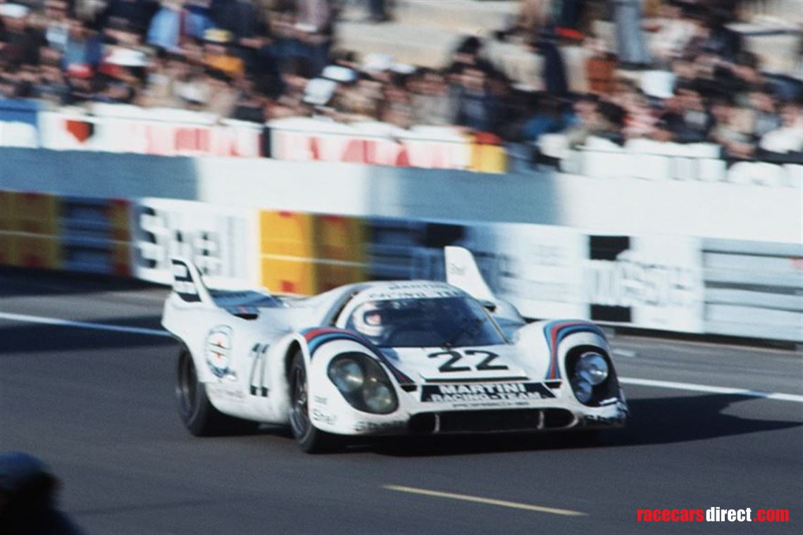 porsche-917-chassis-frame-jig