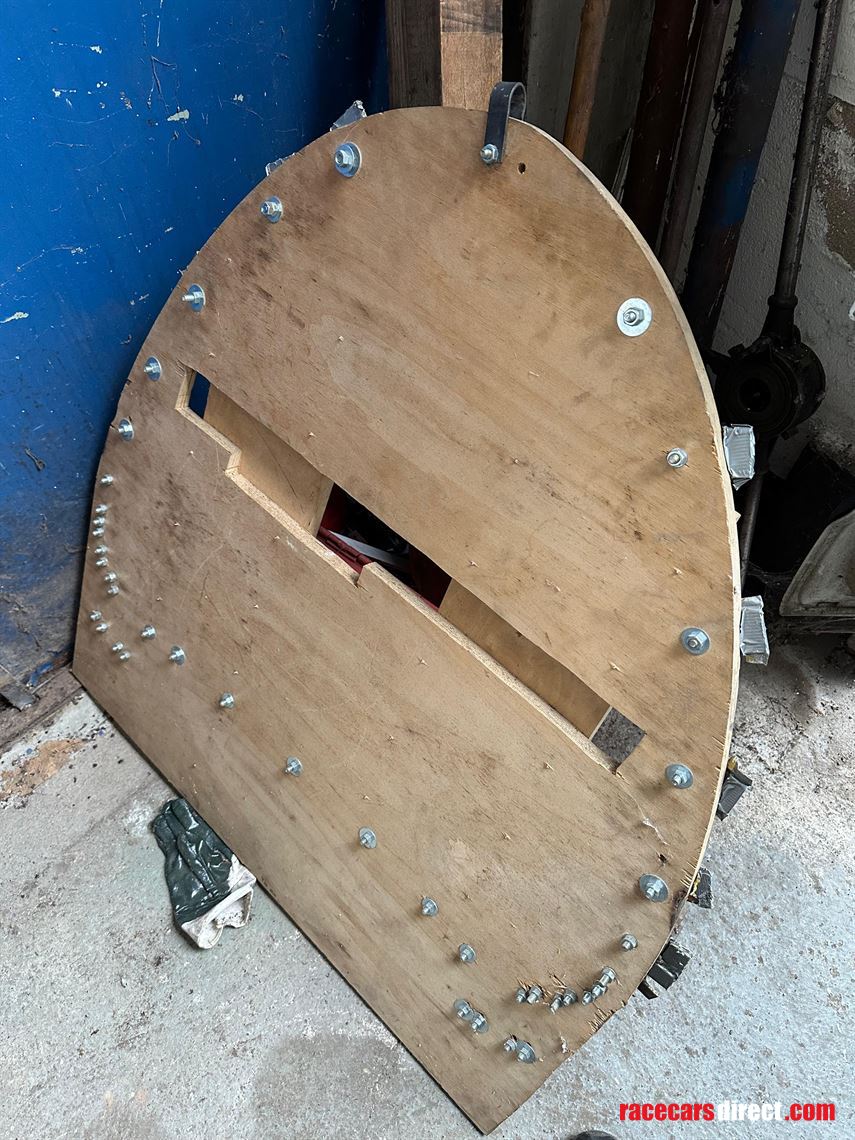 porsche-917-chassis-frame-jig