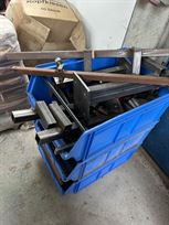 porsche-917-chassis-frame-jig