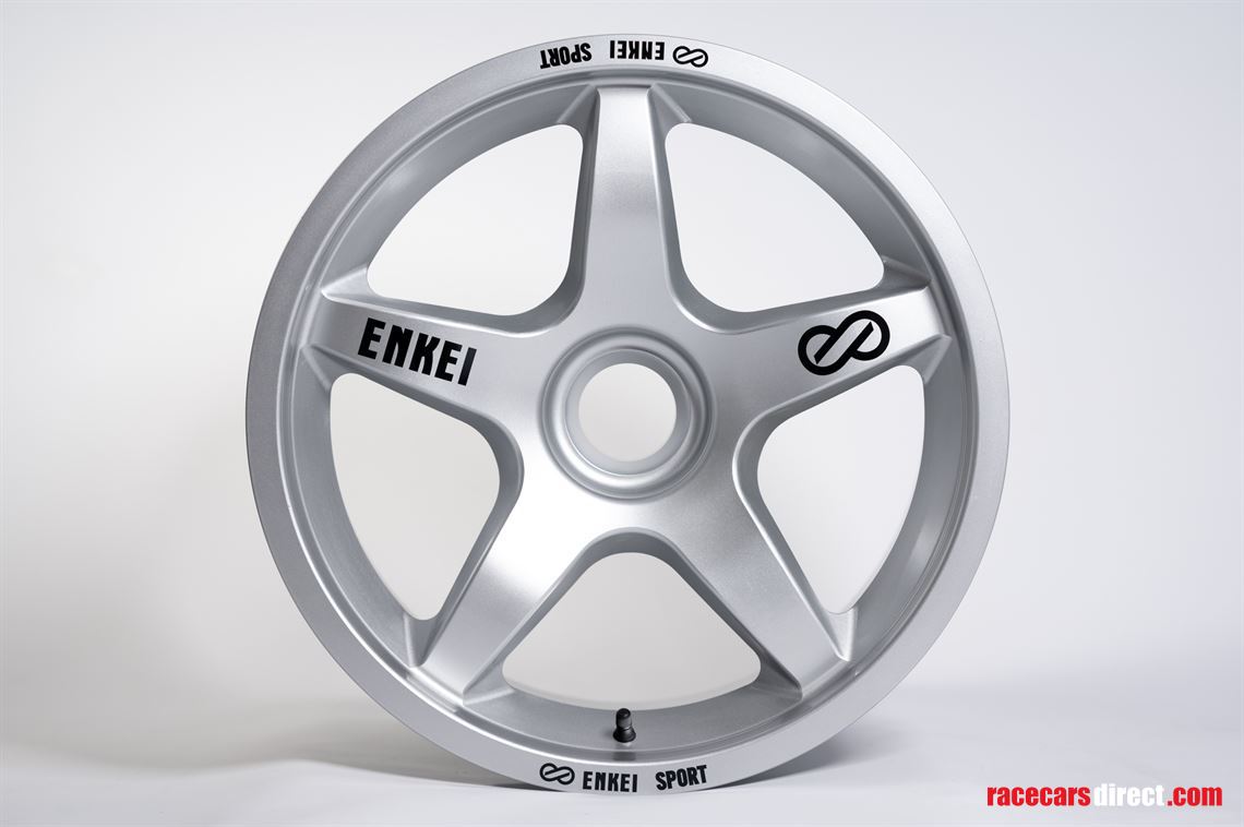 f40lm-enkei-wheels