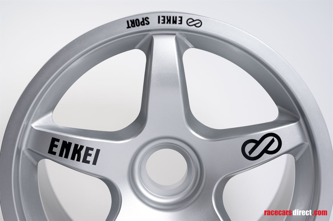 f40lm-enkei-wheels