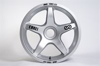 f40lm-enkei-wheels