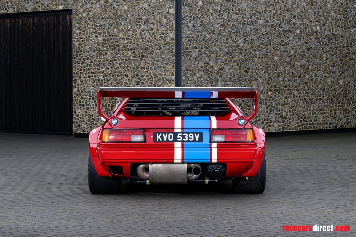 1980-bmw-m1-procar
