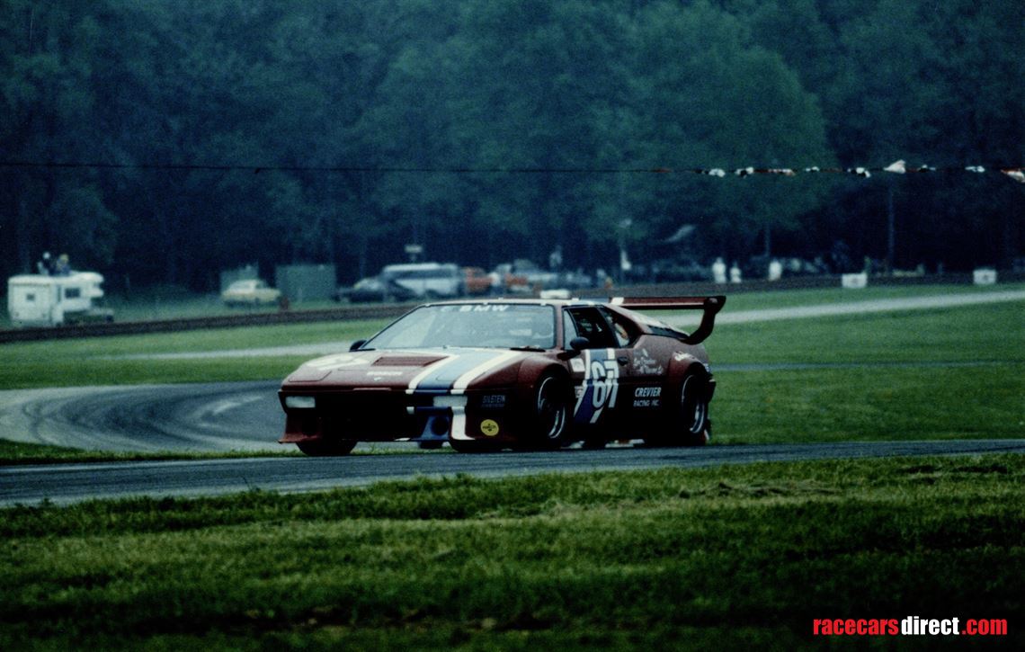 1980-bmw-m1-procar