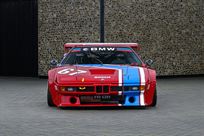 1980-bmw-m1-procar