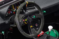 1980-bmw-m1-procar