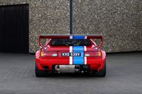 1980-bmw-m1-procar