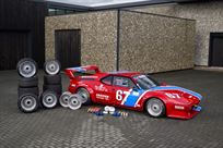 1980-bmw-m1-procar