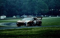 1980-bmw-m1-procar