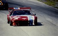 1980-bmw-m1-procar