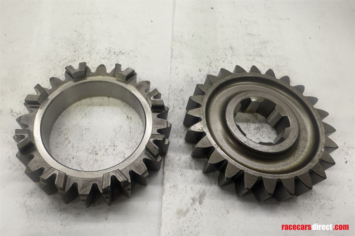 hewland-ld200-gear-ratios