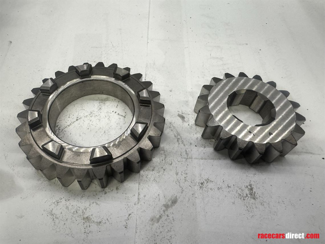 hewland-ld200-gear-ratios