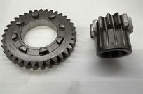 hewland-ld200-gear-ratios