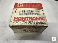 hewland-ld200-gear-ratios