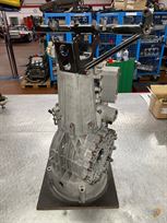 porsche-997-gt3-r---sabine-schmitz---patrick