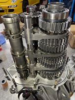 porsche-997-gt3-r---sabine-schmitz---patrick