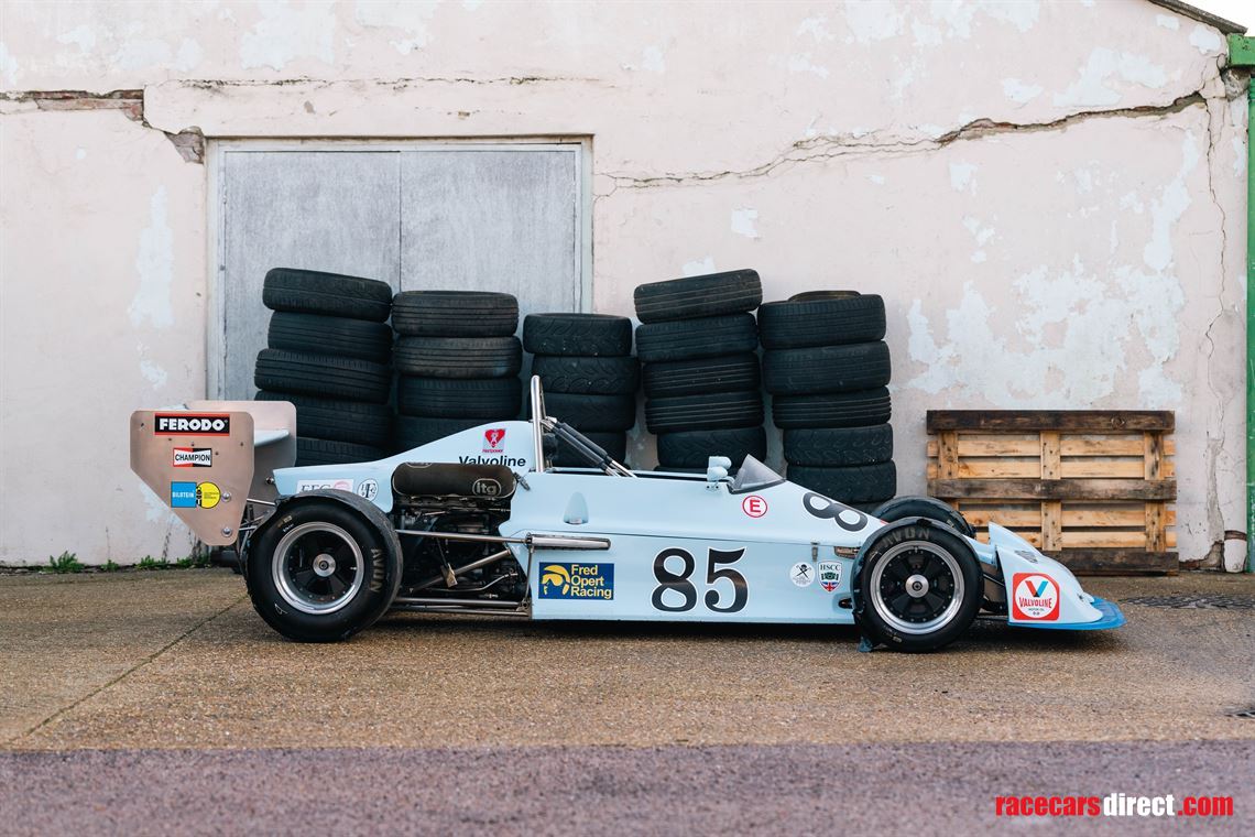 1977-chevron-b40-ex-fred-opert-racing