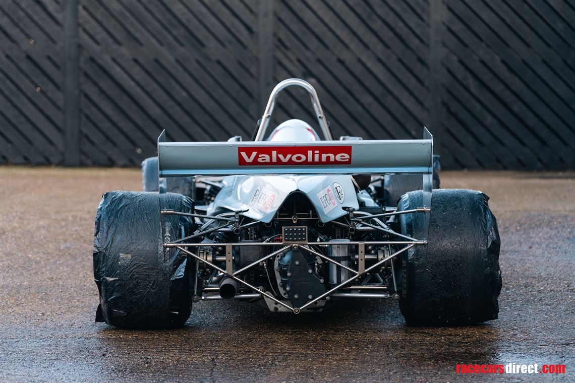 1977-chevron-b40-ex-fred-opert-racing