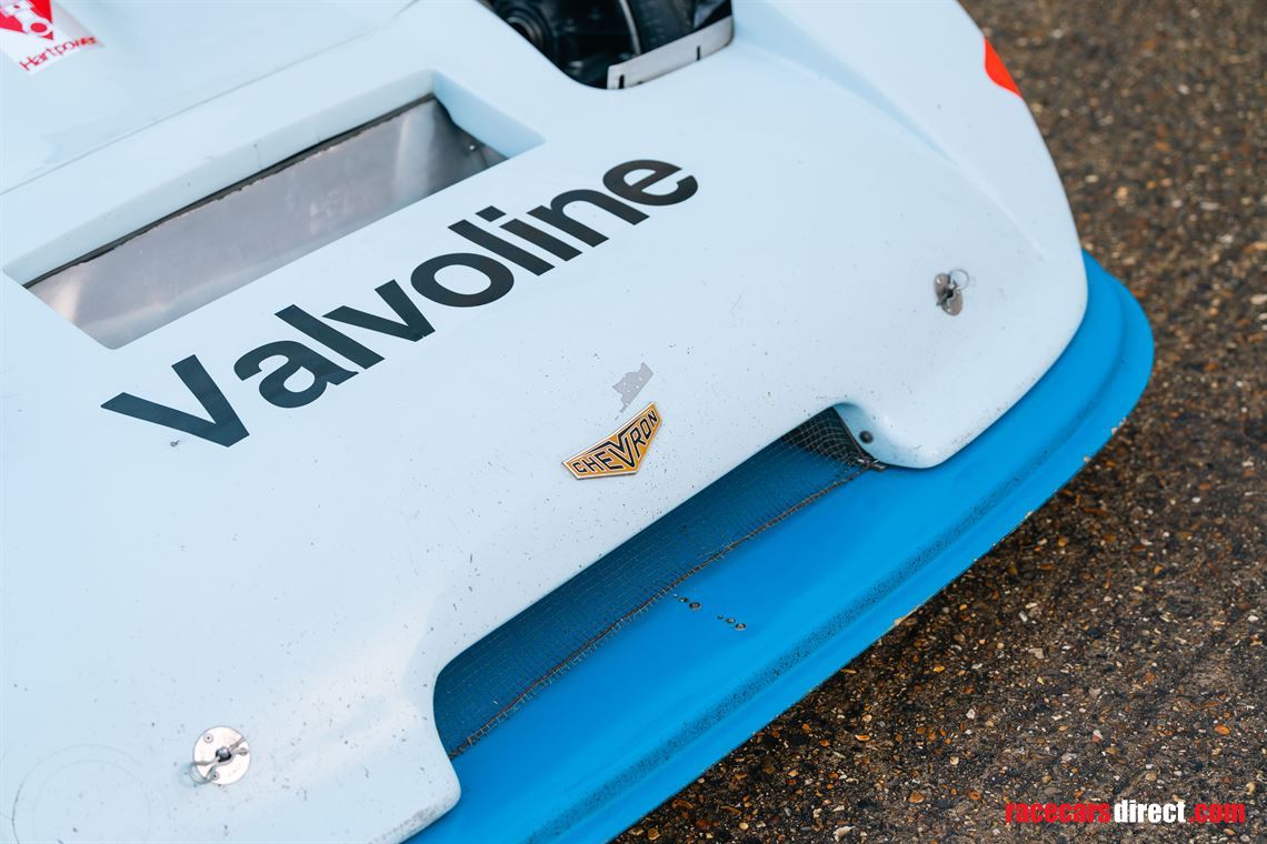 1977-chevron-b40-ex-fred-opert-racing