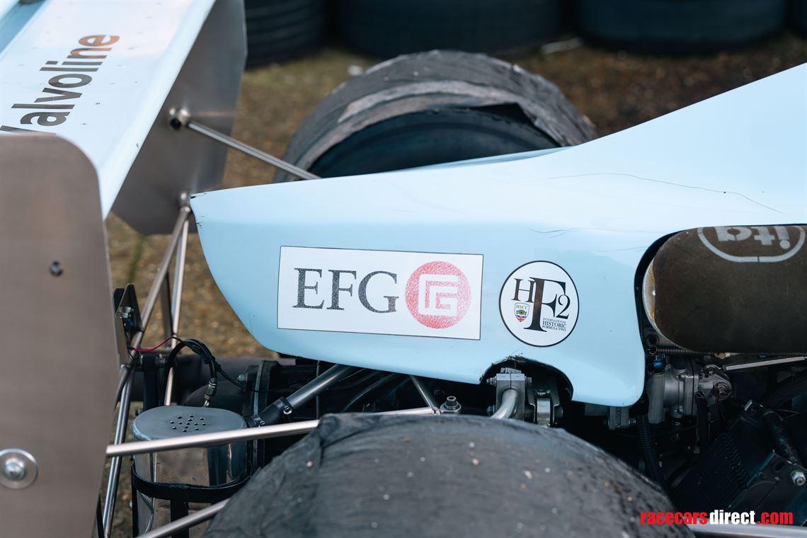 1977-chevron-b40-ex-fred-opert-racing