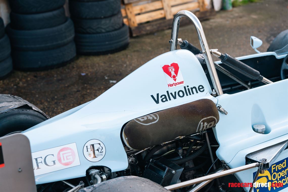 1977-chevron-b40-ex-fred-opert-racing