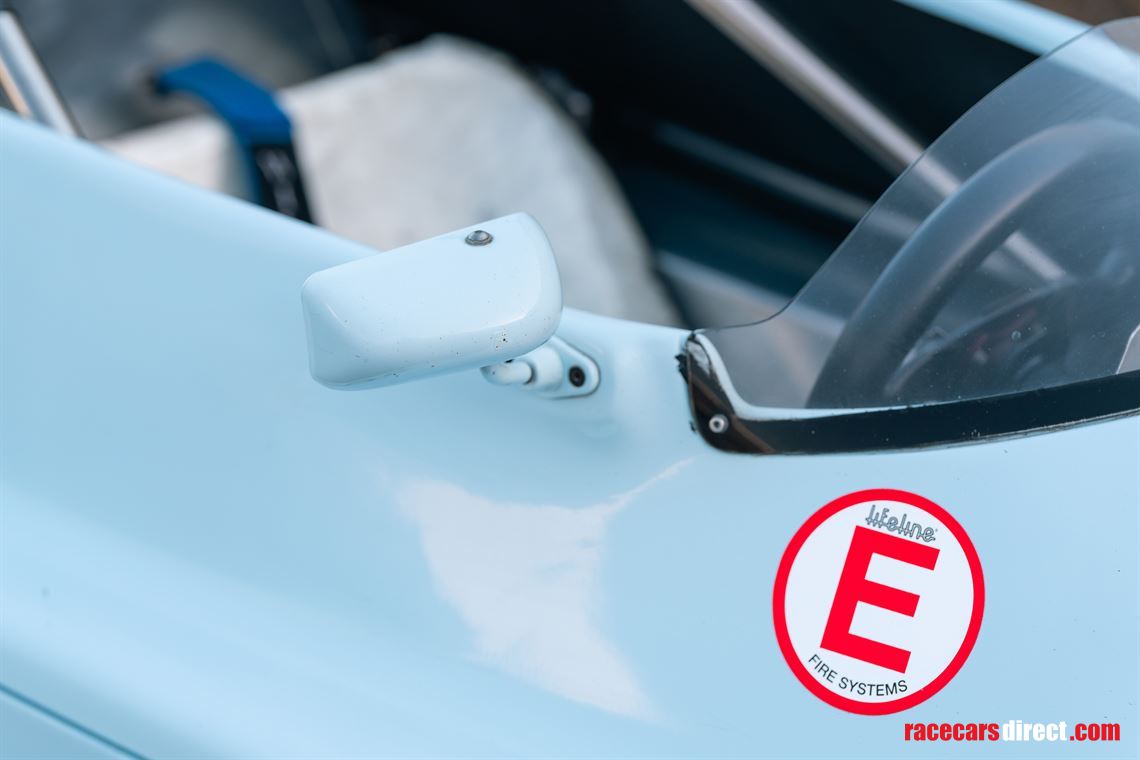 1977-chevron-b40-ex-fred-opert-racing