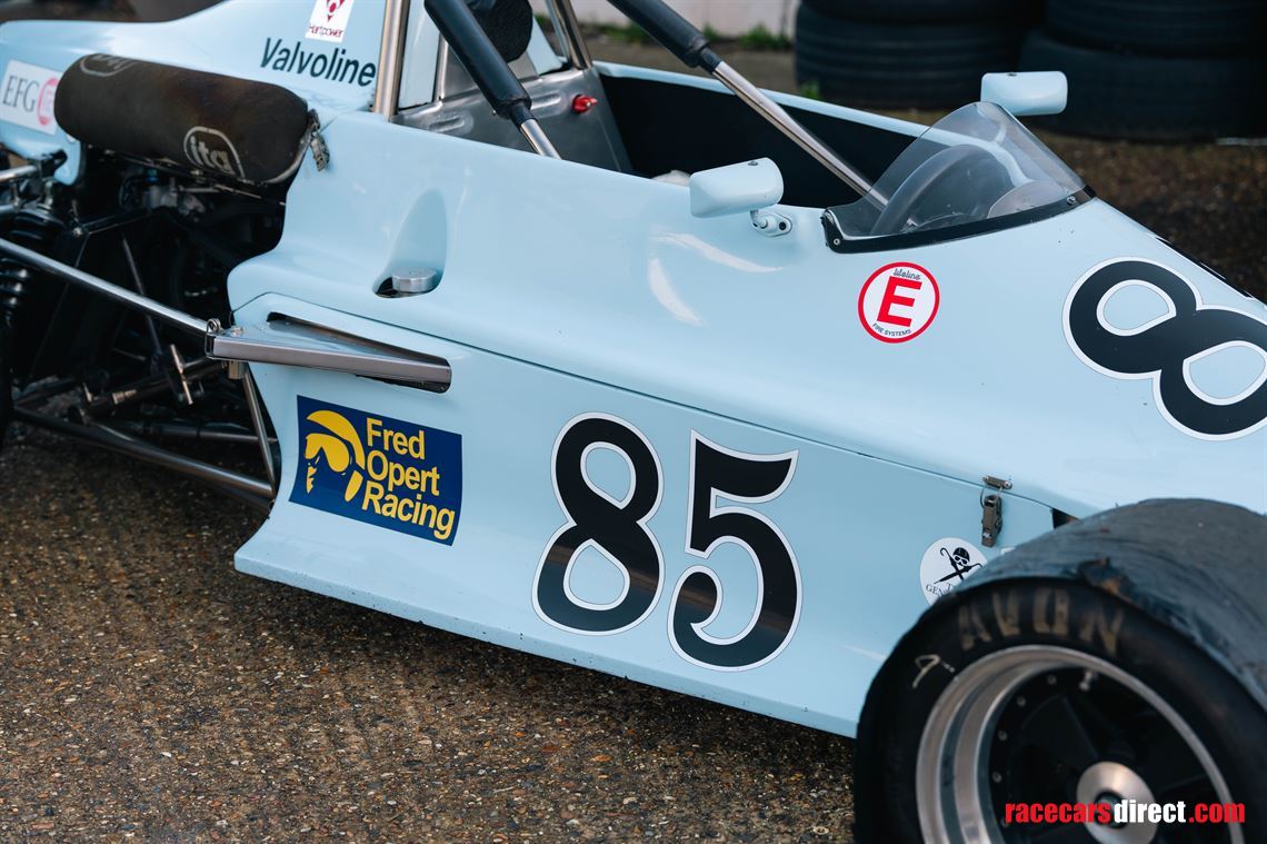 1977-chevron-b40-ex-fred-opert-racing