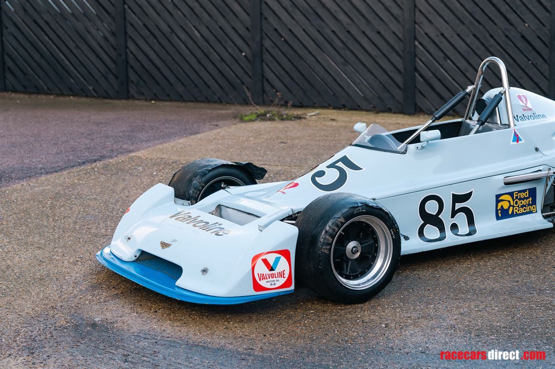 1977-chevron-b40-ex-fred-opert-racing