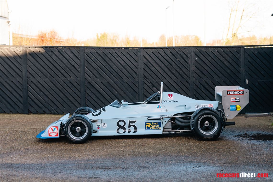 1977-chevron-b40-ex-fred-opert-racing