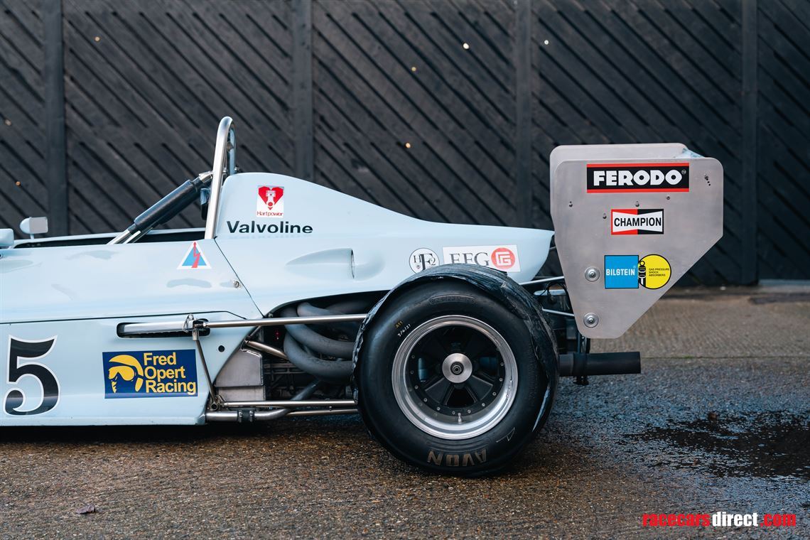 1977-chevron-b40-ex-fred-opert-racing
