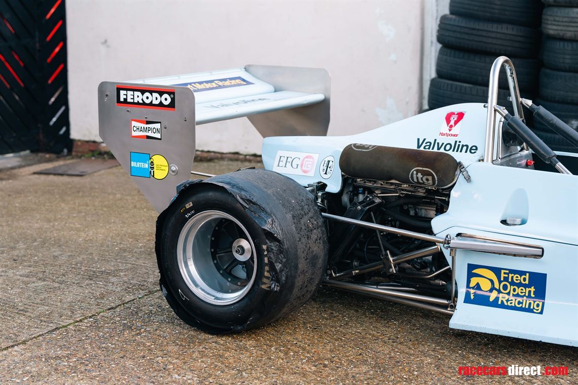 1977-chevron-b40-ex-fred-opert-racing
