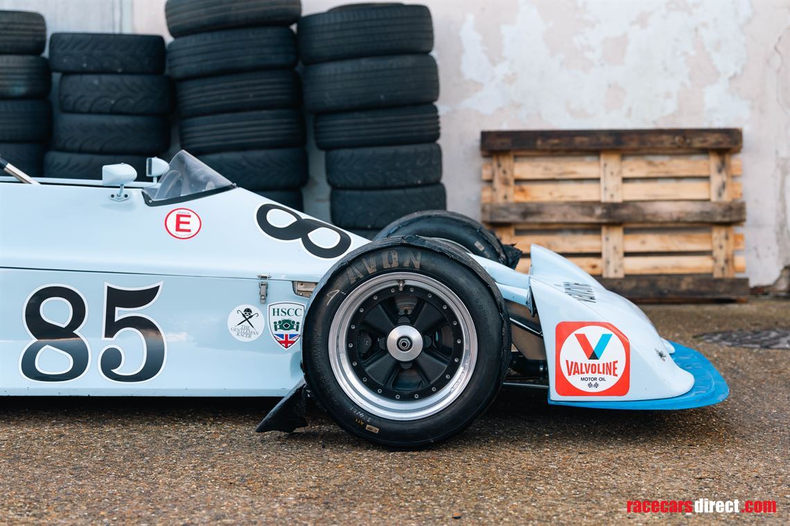1977-chevron-b40-ex-fred-opert-racing