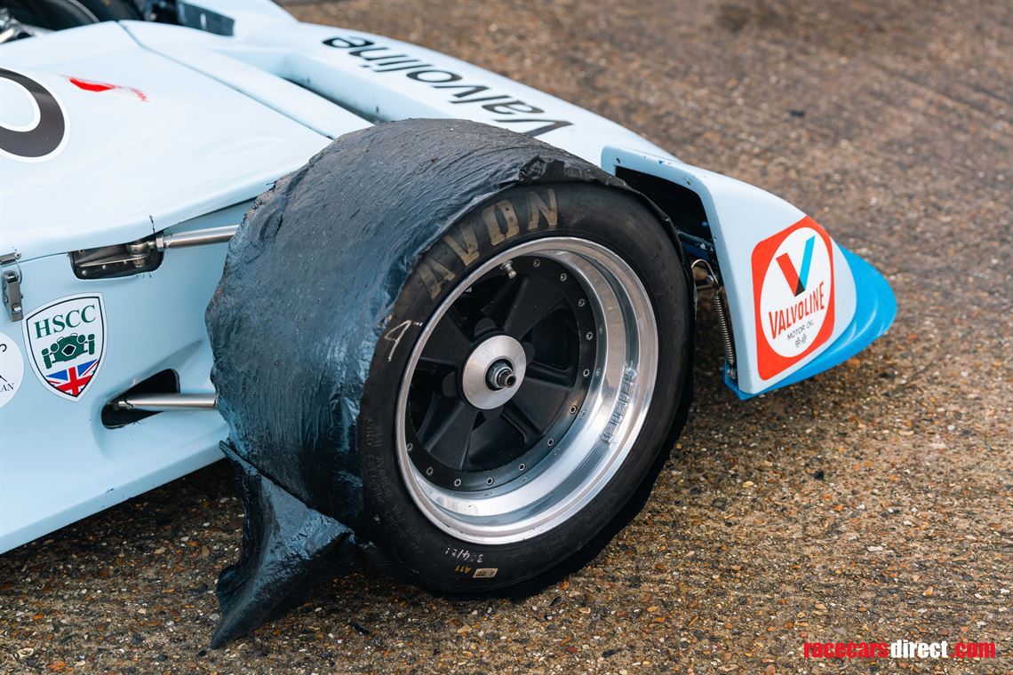 1977-chevron-b40-ex-fred-opert-racing