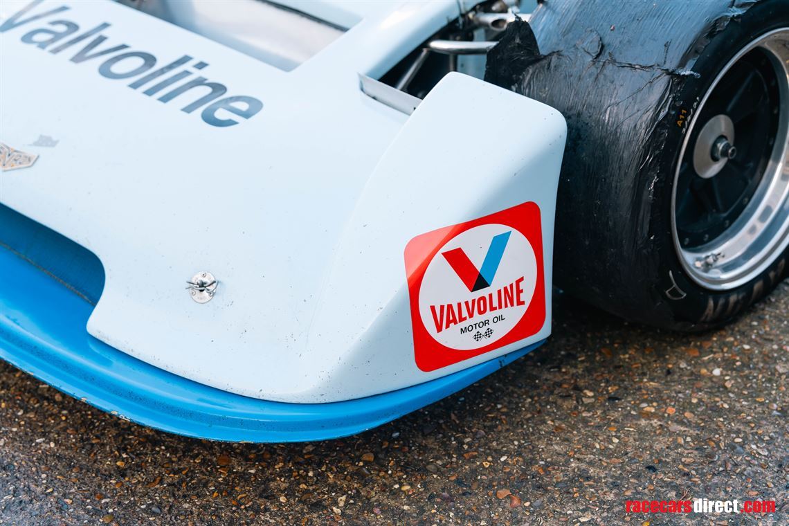 1977-chevron-b40-ex-fred-opert-racing