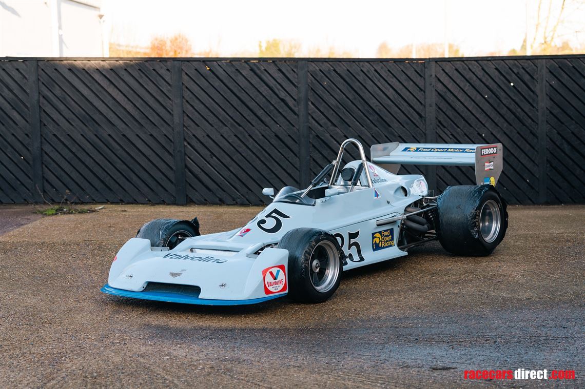1977-chevron-b40-ex-fred-opert-racing