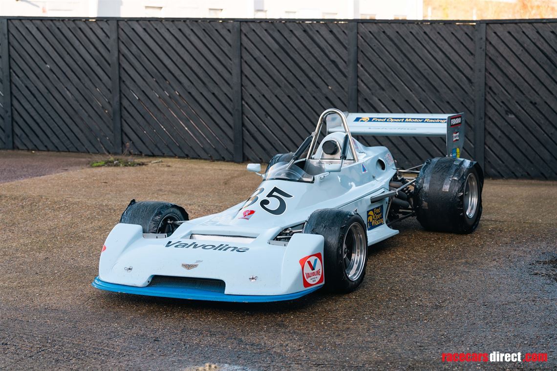 1977-chevron-b40-ex-fred-opert-racing