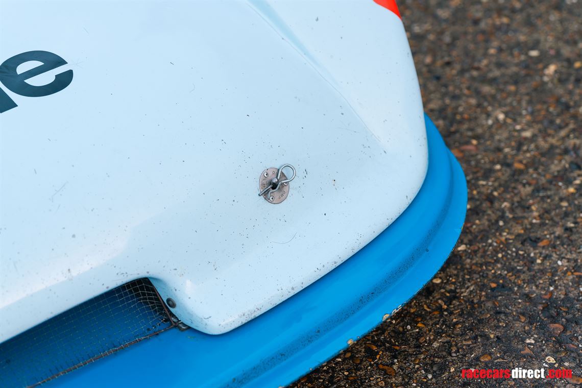 1977-chevron-b40-ex-fred-opert-racing