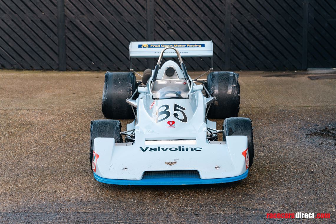 1977-chevron-b40-ex-fred-opert-racing