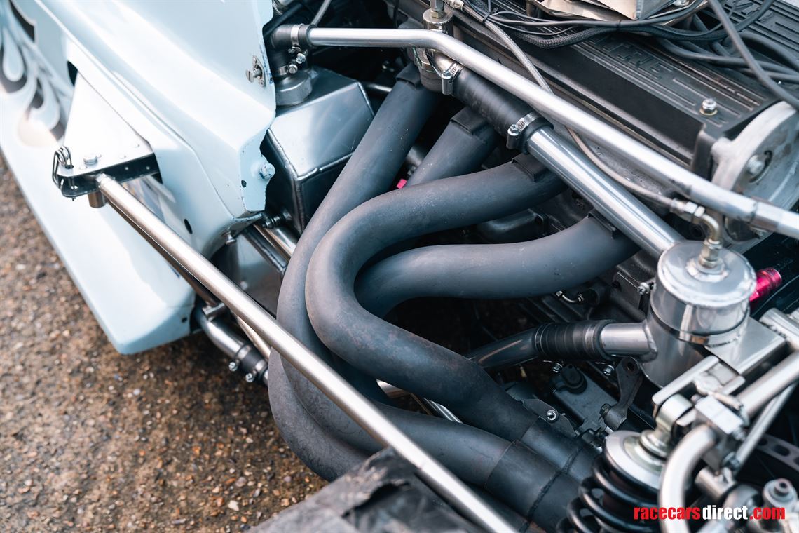 1977-chevron-b40-ex-fred-opert-racing