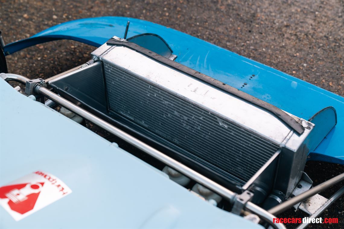 1977-chevron-b40-ex-fred-opert-racing