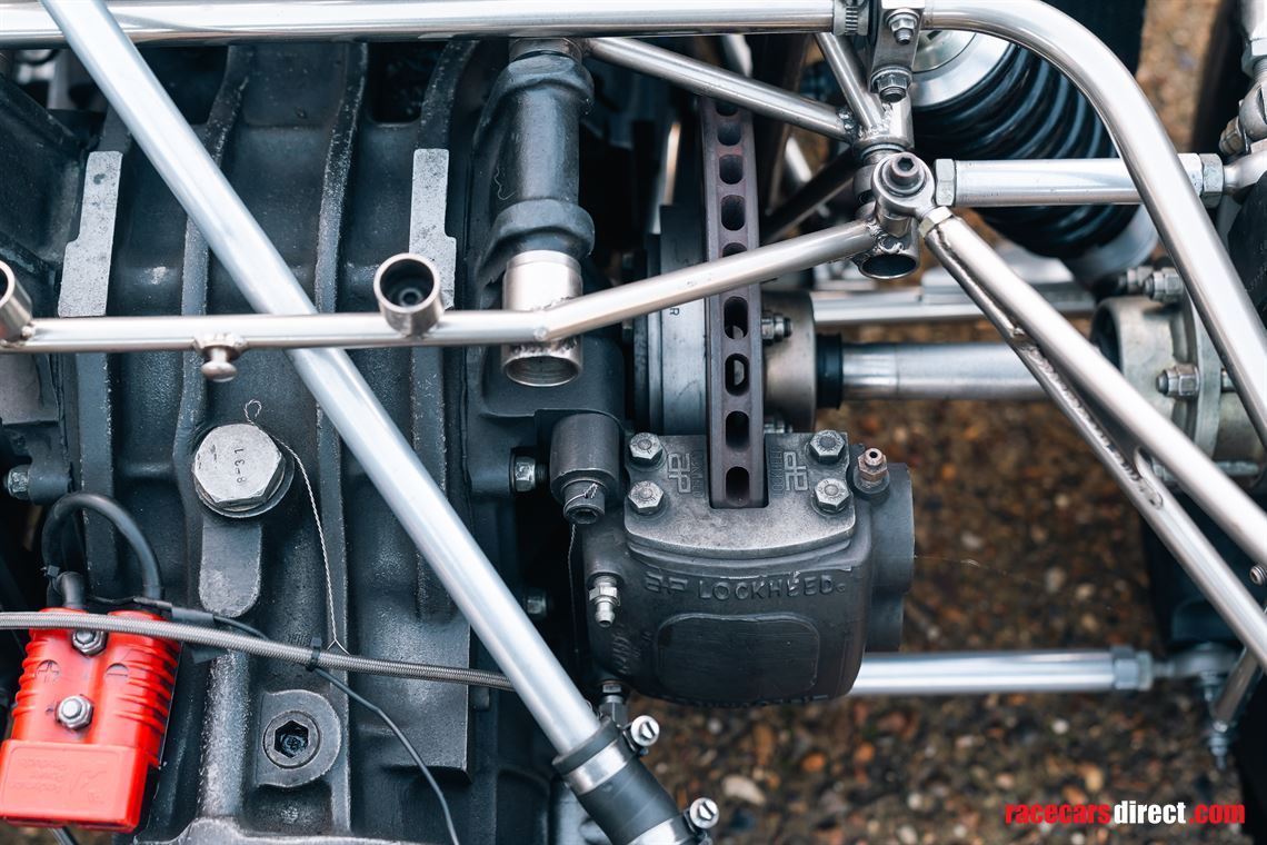 1977-chevron-b40-ex-fred-opert-racing