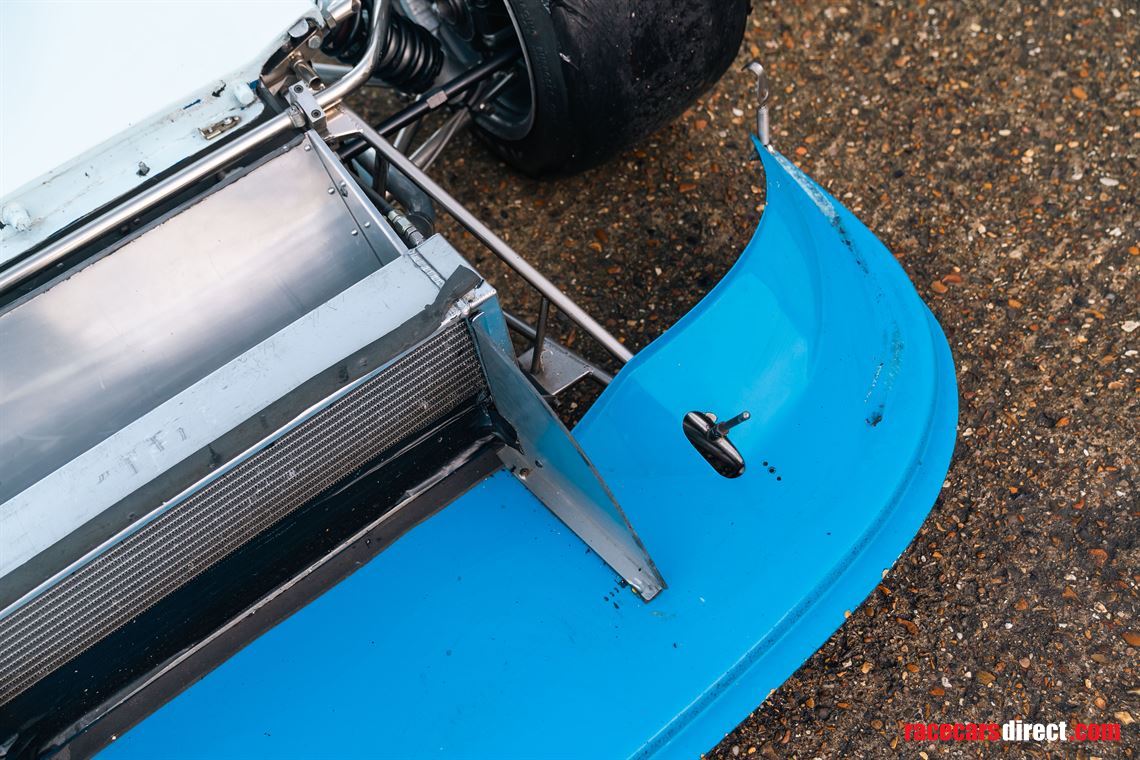 1977-chevron-b40-ex-fred-opert-racing