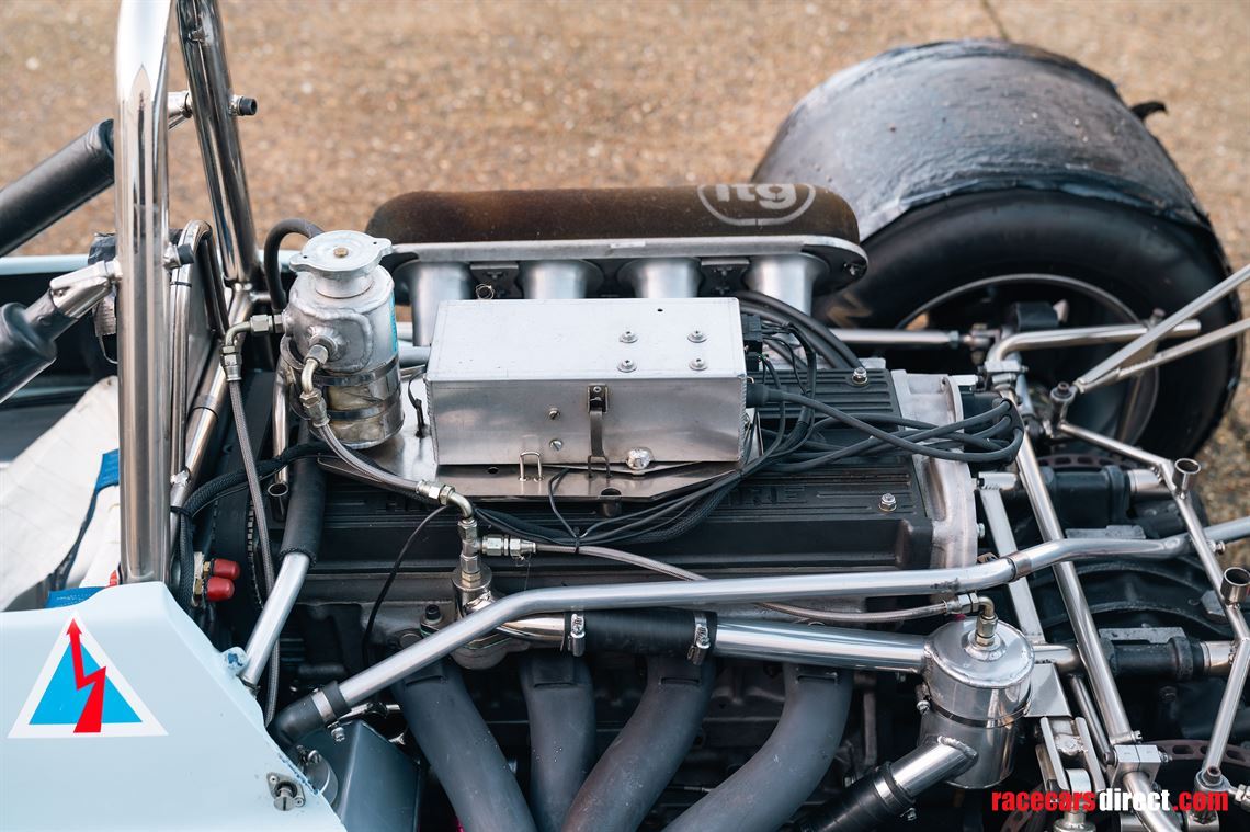 1977-chevron-b40-ex-fred-opert-racing