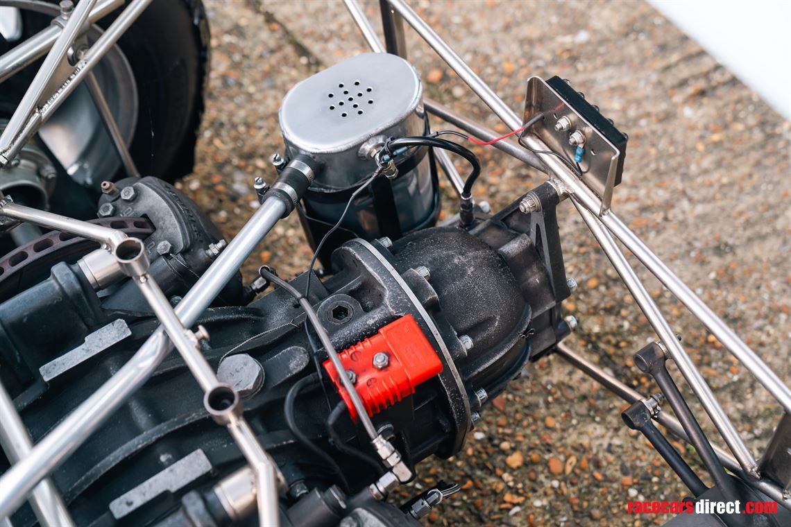 1977-chevron-b40-ex-fred-opert-racing