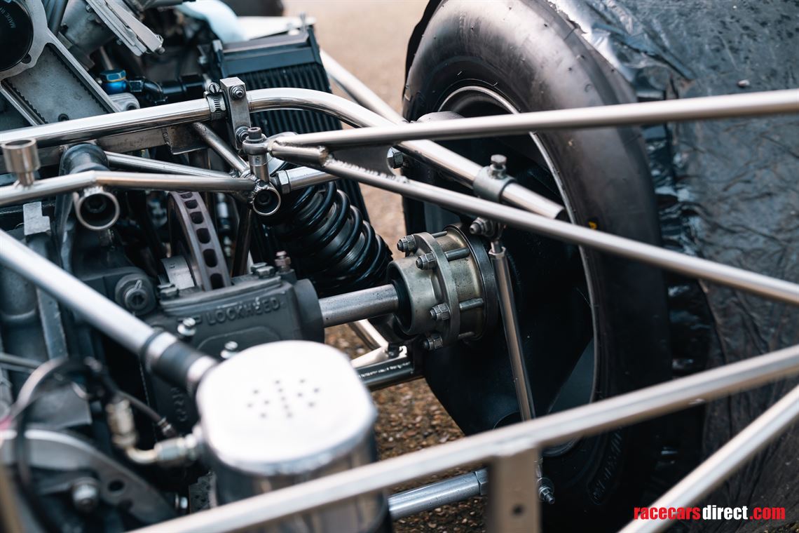 1977-chevron-b40-ex-fred-opert-racing