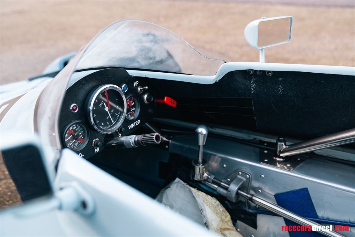 1977-chevron-b40-ex-fred-opert-racing