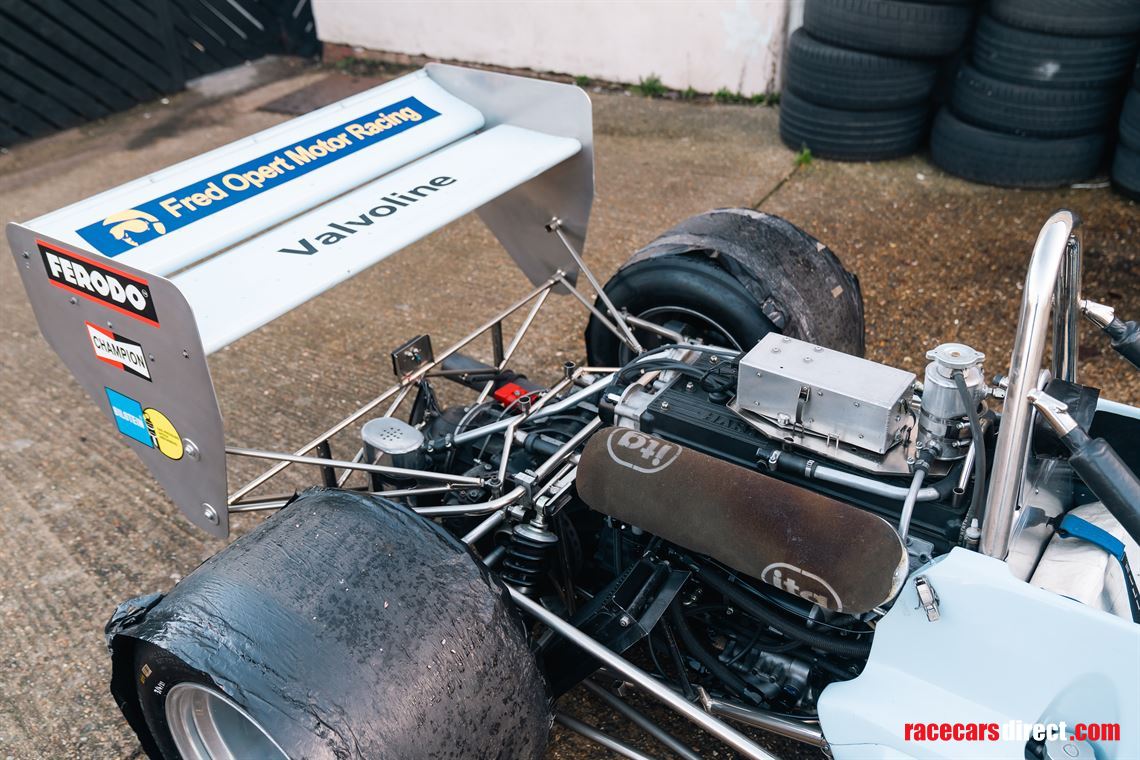 1977-chevron-b40-ex-fred-opert-racing