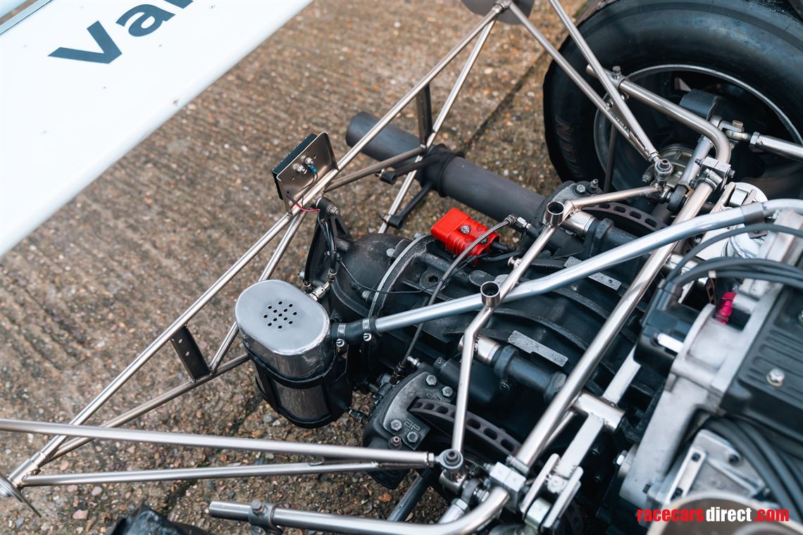 1977-chevron-b40-ex-fred-opert-racing