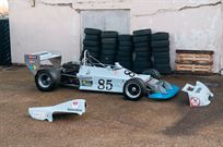 1977-chevron-b40-ex-fred-opert-racing